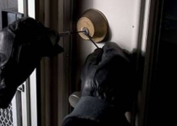 Vidhen në Lipjan 5 kaloriferë me vlerë rreth 1500 euro