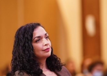 Osmani në Mal të Zi, në Samitin ku pjesëmarrës janë tre të dërguarit për Ballkanin Perëndimor