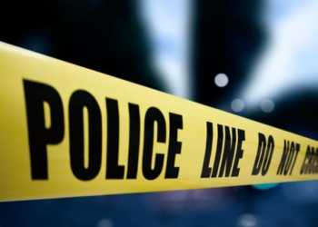 Vdes 26-vjecari nga Suhareka, policia e konsideron si “vdekje të dyshimtë”