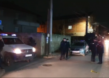 Aktakuzë ndaj dy personave për vrasjen e 15-vjeçarit dhe babait të tij në Gradicë të Drenasit