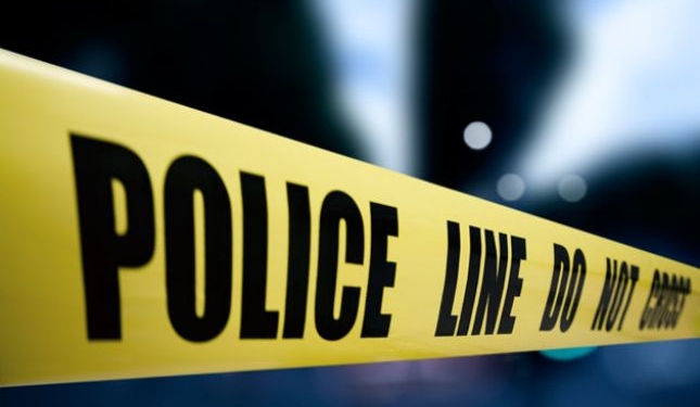 Vdes 26-vjecari nga Suhareka, policia e konsideron si “vdekje të dyshimtë”