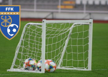 FFK-ja tregon se kur do të nisë edicioni i ri garues 2022/23