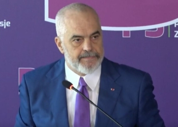 Rama kërkon hetimin e 21 janarit dhe tragjedisë së Gërdecit