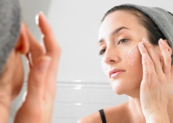 Kombinimi i këtyre dy produkteve është shumë i keq për lëkurën