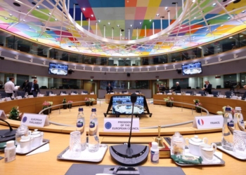 Bashkimi Evropian e vazhdon edhe sot samitin e rëndësishëm