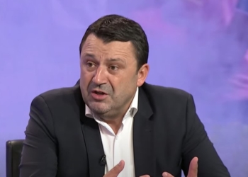 Beqa: Qeveria e Kurtit nuk ka interesim për ta zgjidhur problemin e veteranëve