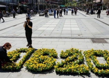 Familjarët e të pagjeturve fajësojnë politikën për moszbardhjen e fatit të familjarëve të tyre