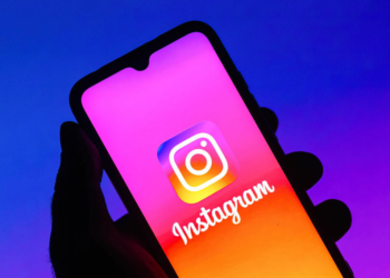 Instagram-i vjen me një risi