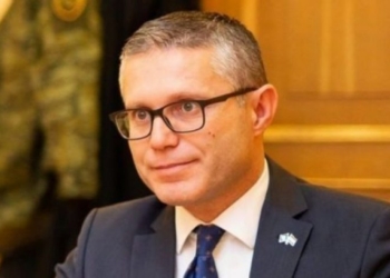 ​Inspektori i AKI-së pyetet për ftesën nga Specialja