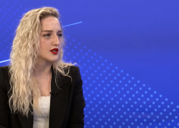 Gigollaj: Rreth 2% e fëmijëve në Kosovë jetojnë në varfëri ekstreme