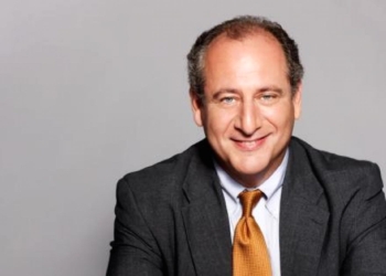 Phillips: BE-ja e ka humbur kredibilitetin në raport me Kosovën