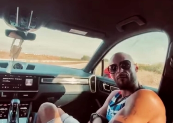  A u lirua nga burgu Cllavio?