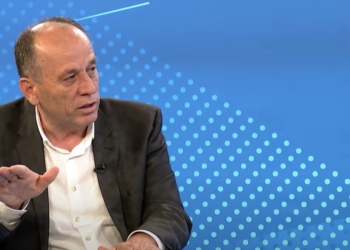 Komisioni për energji i drejtuar nga opozita do të intervistojë ministrin e Zhvillimit ose atë të Financave