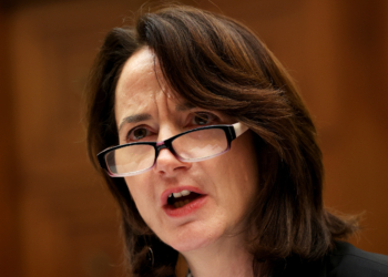 SHBA: Putin ende synon kontrollin e pjesës më të madhe të Ukrainës