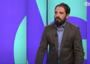 Shala: Kurti e ka pasur “halë në sy” Hashim Thaçin, prandaj e akuzonte për hajni