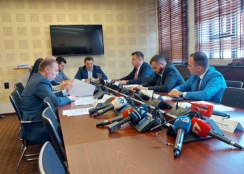 ​Dështon sërish finalizimi i listës me dëshmitarët që do të intervistohen nga komisioni hetimor për energjinë