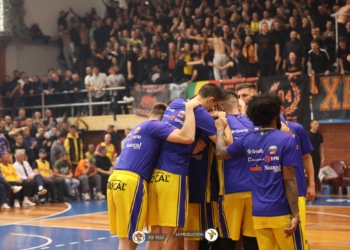 Ylli kampion i Superligës për vitin e dytë me radhë