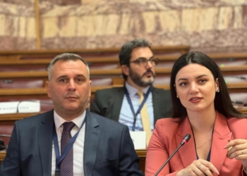 Kosova do t’i kryesojë dy komisione në Asamblenë Parlamentare të Evropës Juglindore