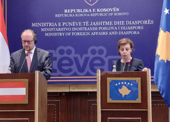 Gervalla-Schallnberg,