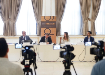 GAP: Tërheqja e mjeteve nga Trusti, dëmton kredibilitetin në tregjet financiare