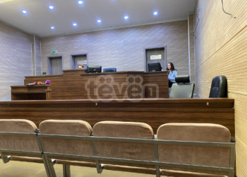 Dështon seanca për Molliqajn e Abazin