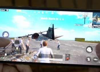 Apple fitoi më shumë prej video-lojërave se Microsoft dhe Nintendo