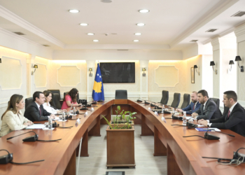 Takimi Kurti-Krasniqi