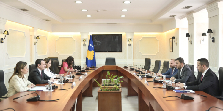 Takimi Kurti-Krasniqi