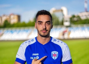 Prishtina angazhon Bahollin e Pefqelin