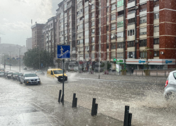 Prishtine- vershimet