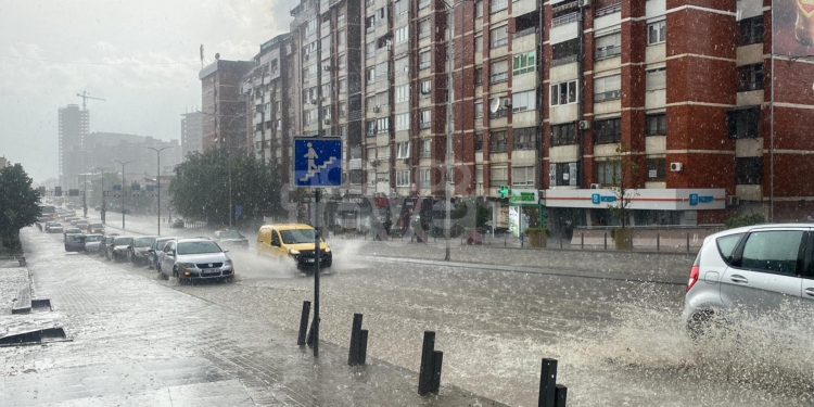 Prishtine- vershimet