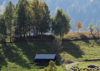 Thaçi: Për 20 vite nuk është investuar në turizmin malor të Kosovës