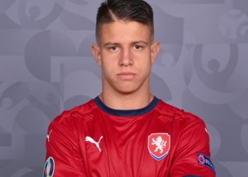 Leverkusen fiton garën për sulmuesin e talentuar çek, e transferon për 20 mln euro