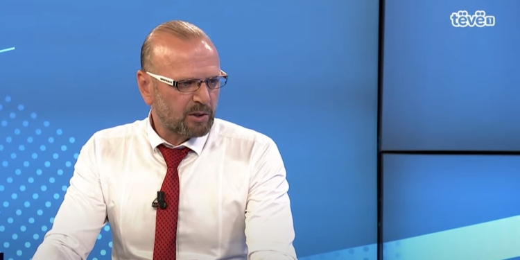 Juristi Nrecaj: Paga e veteranëve nuk guxon të përcaktohet pa u bërë pastrimi i listave