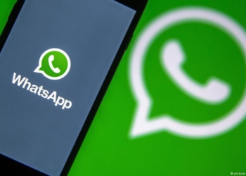 WhatsApp përmes opsionit të ri parandalon vjedhjen e llogarisë