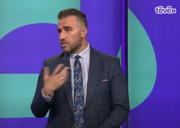 Kadriaj: Nuk kemi një qeveri largpamëse, ata do të duhej ta inicionin vetë tërheqjen nga Trustit