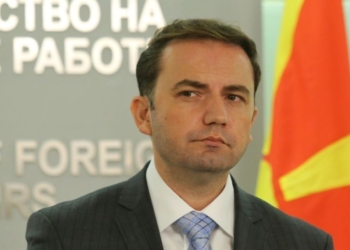 Osmani: Faleminderit Francë por duhej ta refuzonim propozimin