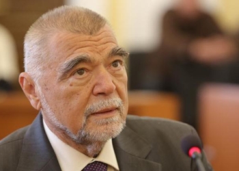 ​Mesiq: Kosova është realitet dhe duhet të njihet