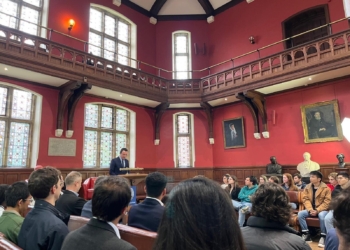 Kurti: Njohja nga Serbia e mirëseardhur, por Kosova mund të lulëzojë edhe pa të