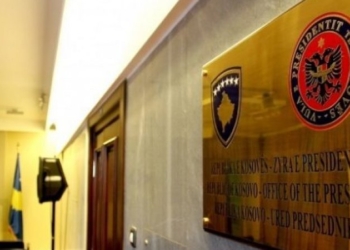 Vela reagon ndaj deklaratës së Lavrov për “Ballkanin e Hapur”