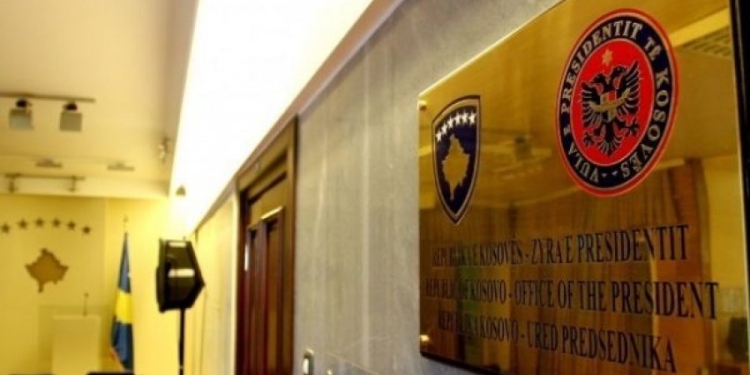 Vela reagon ndaj deklaratës së Lavrov për “Ballkanin e Hapur”