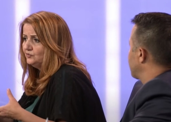 Kollçaku thotë se qasja e Ministrisë së Arsimit është parandalimi i braktisjes së shkollës dhe martesat e hershme