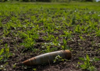 OKB paralajmëron rritjen e urisë kronike për shkak të luftës në Ukrainë