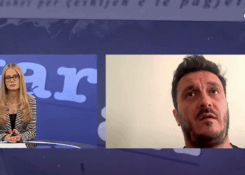 Zuka: Kosova më e shtrenjta në rajon sa i përket pagesës së shfrytëzimit të hapësirave