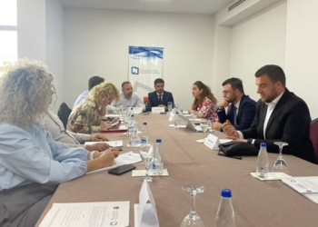 Kërkohet mbrojtja e fëmijëve nga përmbajtjet e dëmshme mediale