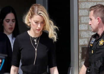 Amber Heard do të apelojë vendimin e gjykatës
