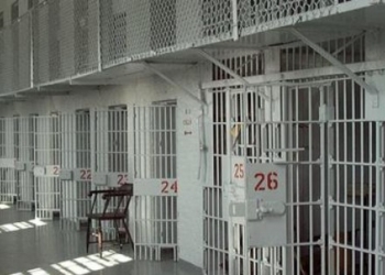 ​Një muaj paraburgim ndaj të dyshuarit për rastin “Brezovica”