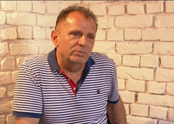 ​Gërxhaliu: Shqetësuese situata ekonomike në vend, qeveria me eufori proklamon rritjen ekonomike