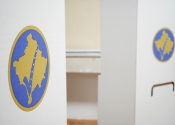 Tetë vjet nga zgjedhjet e parakohshme parlamentare në Kosovë