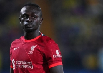 Liverpooli refuzon edhe ofertën e dytë nga Bayerni për Manen